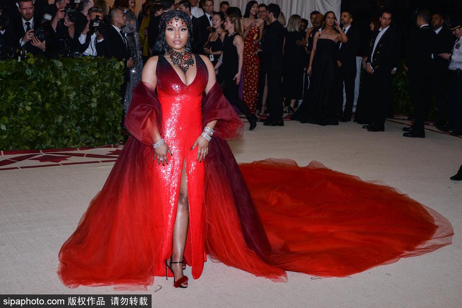 李賢重又哭了??7年前就曾被中國隊打哭 彼時拿下33分10板6助4斷