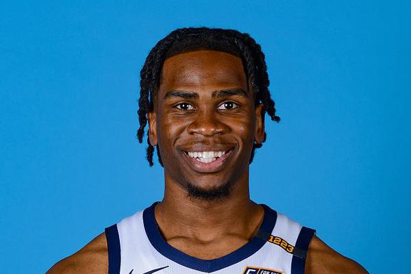 起飛了！魔術新賽季14場全美直播 和他們過去8個賽季加起來一樣多