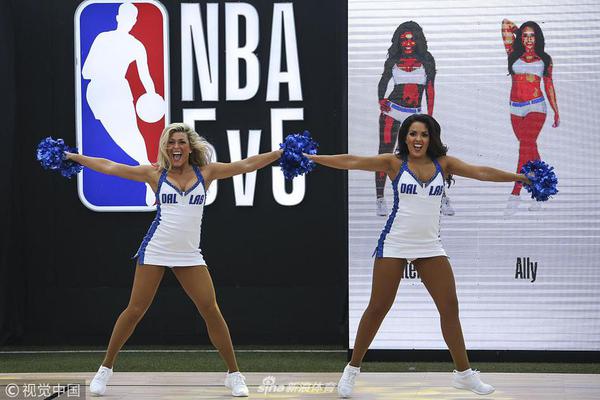 字母哥缺席熱身賽原因：FIBA保險金＜年薪5413萬 雄鹿尚未批準