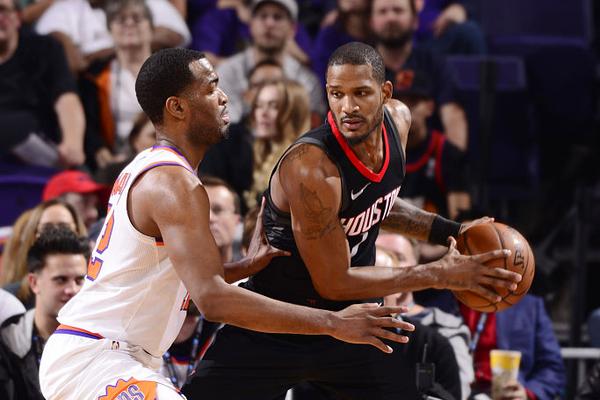 胡金秋：不管韓國隊采取什么招數都要保持好心態 我們做到了