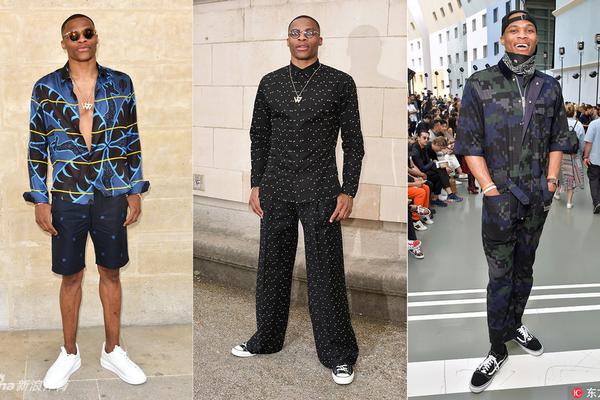 體驗新勢力！杰倫