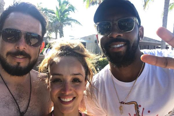 郭士強談韓國隊罰球多：要求隊員交代清楚手部動作 但要服從裁判