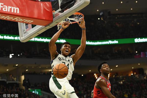 阿森納：重建之路，勢在必行