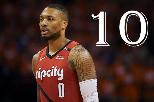 男籃亞洲杯4強門票出爐：澳大利亞對陣伊朗&中國vs新西蘭