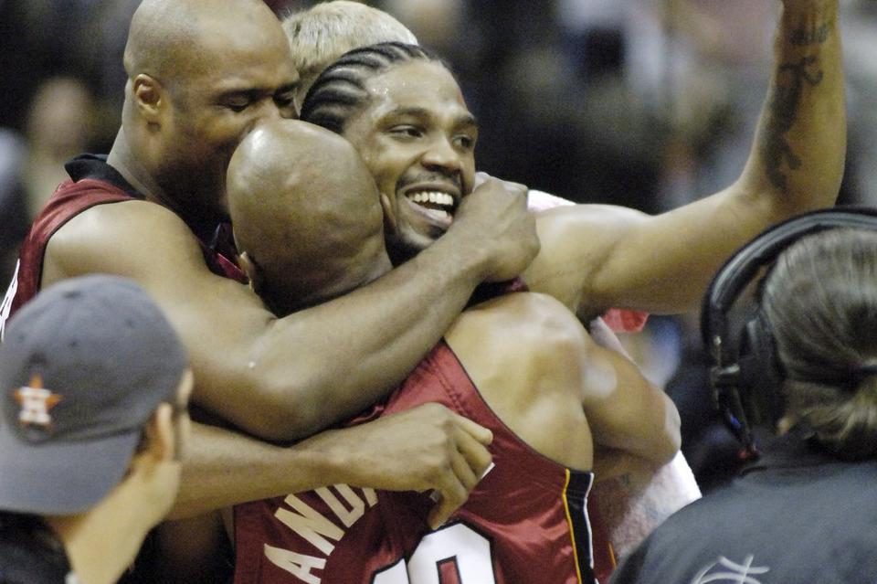 堅持住！趙睿曾在23年世界杯后吐露：想打奧運會 哪怕只有一場