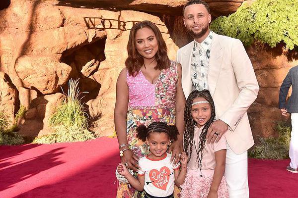 開·云app登錄APP下載安裝,開·云app官方版下載,開·云app官方下載安裝正式版