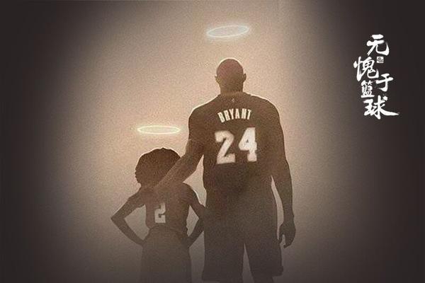 考察半決賽對手！郭士強留在場館 現場觀看新西蘭vs黎巴嫩比賽