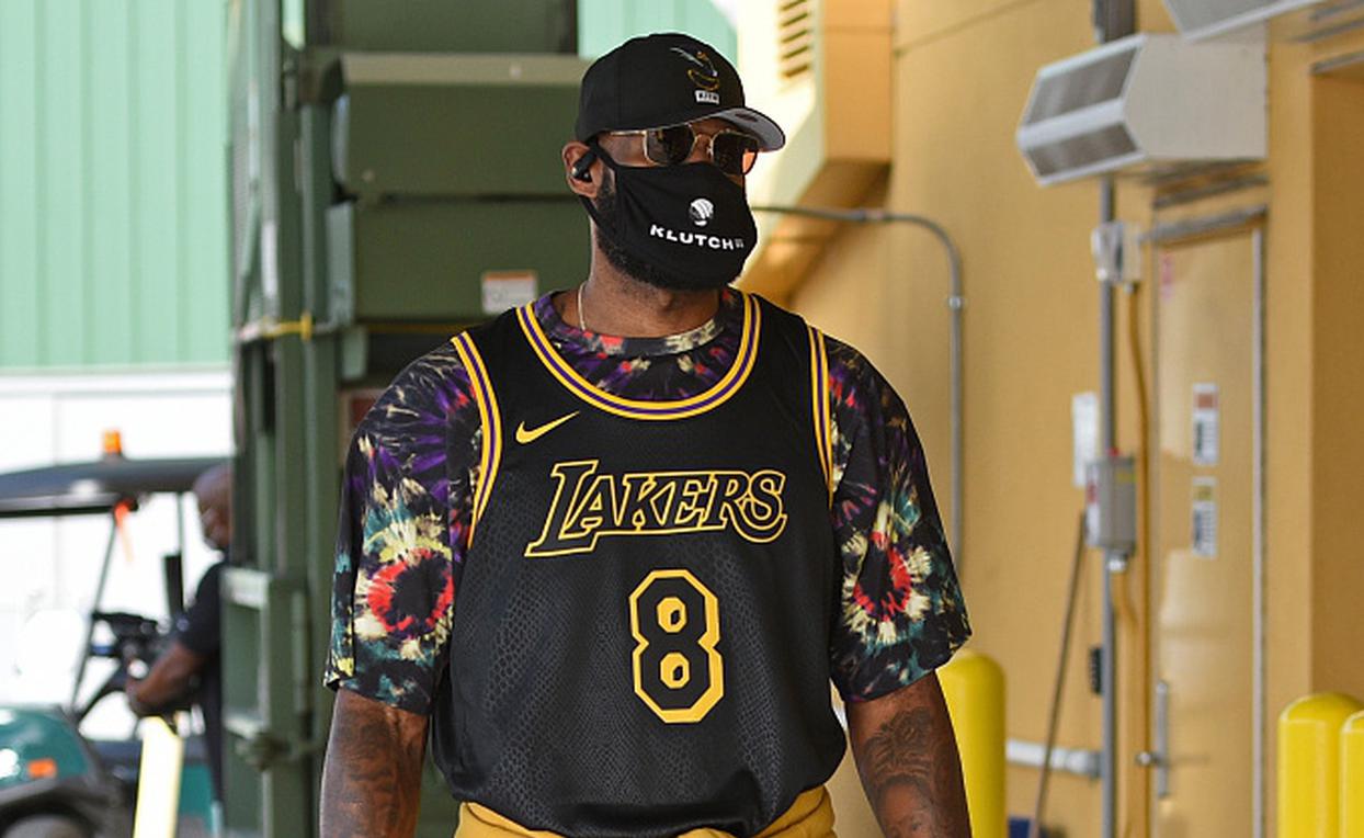 中國約基奇VS塞爾維亞楊瀚森！11月1日楊瀚森生涯首戰偶像約基奇