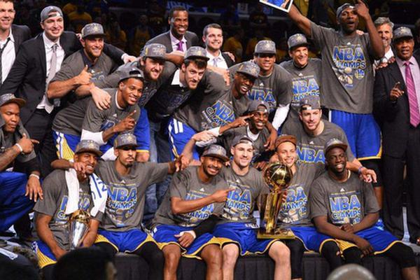 大秋：進入四強已經完成了小目標 接下來的比賽全力以赴