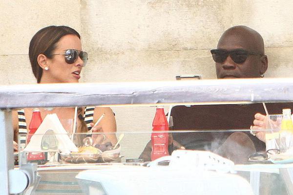 NBA高管：湖人有望打入分區決賽 他們引入艾頓和斯瑪特后變強了