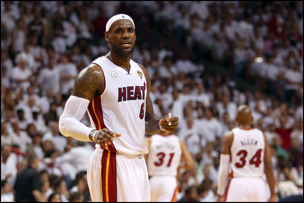 斯基拉：特奧可能在夏窗被出售，續約談判目前處于擱置狀態