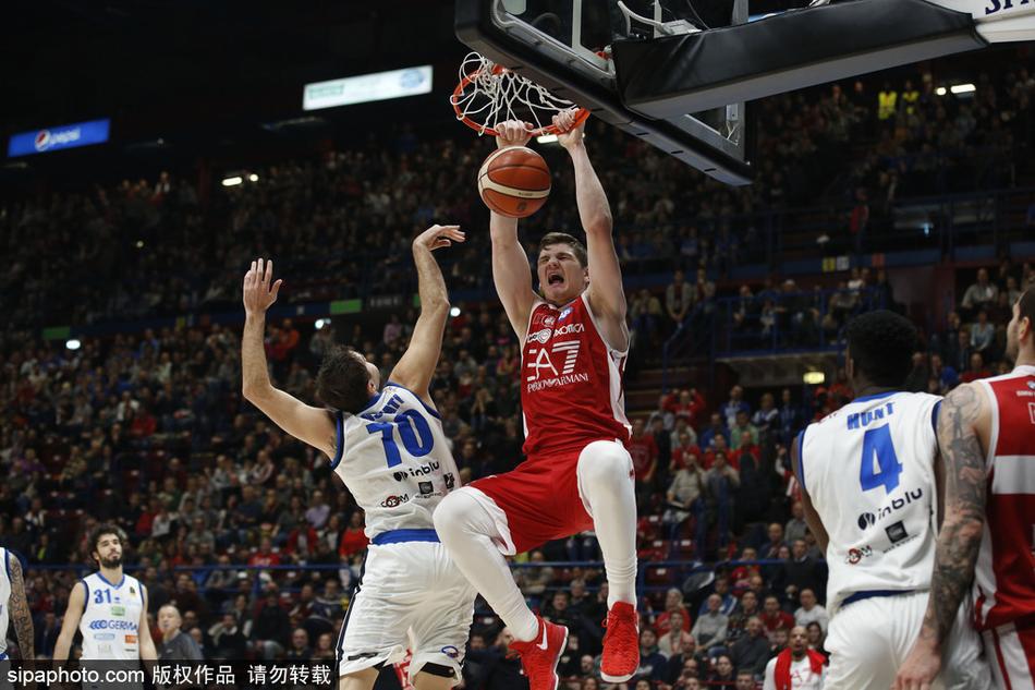 開拓者新賽季賽程：8場全美直播 15場背靠背 揭幕戰打森林狼