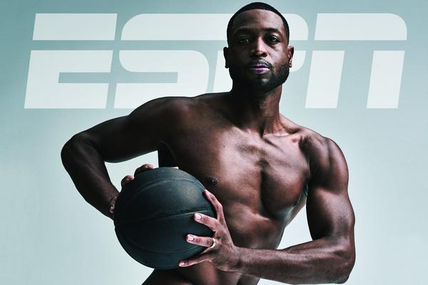 媒體人：挺進四強打臉“唱衰者” 這劑強心劑讓中國籃球看到曙光