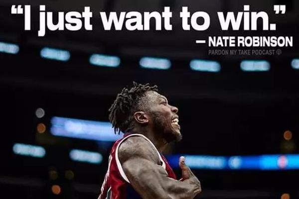 德羅贊：雷霆的穩定性凝聚力肉眼可見 攻防兩端的聯結感不可思議