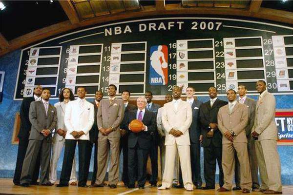 起飛了！魔術新賽季14場全美直播 和他們過去8個賽季加起來一樣多