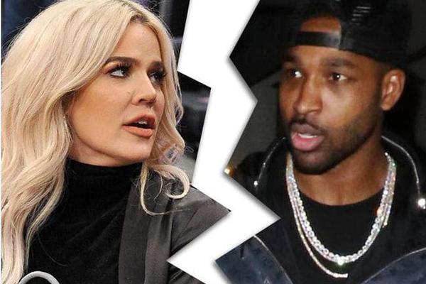 轉型投手??訓練師曬詹姆斯三分接球就投訓練 出手流暢連續命中