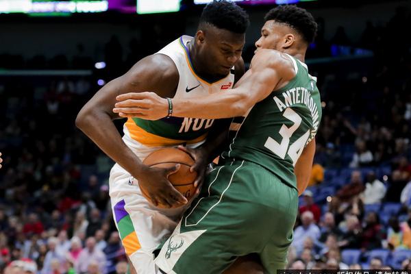 TA重排24年選秀前10：卡斯爾狀元 麥凱恩探花 謝潑德第4 不見薩爾