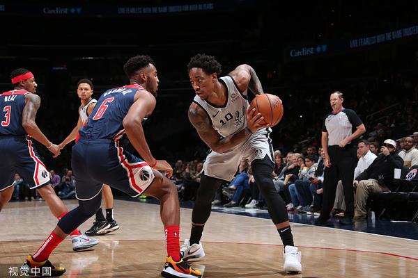 湖人新賽季將有14次背靠背、1次5連客、2次6連客和一次8連客