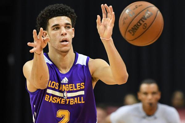 開·云app登錄APP下載安裝,開·云app官方版下載,開·云app官方下載安裝最新版