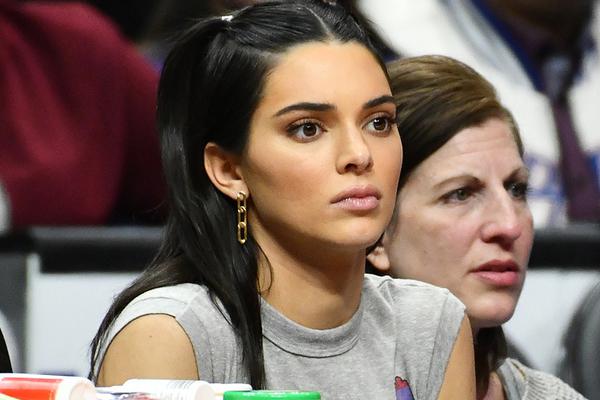 媒體人：胡金秋重劍無鋒 王俊杰為大場面而生 兩代人截然不同