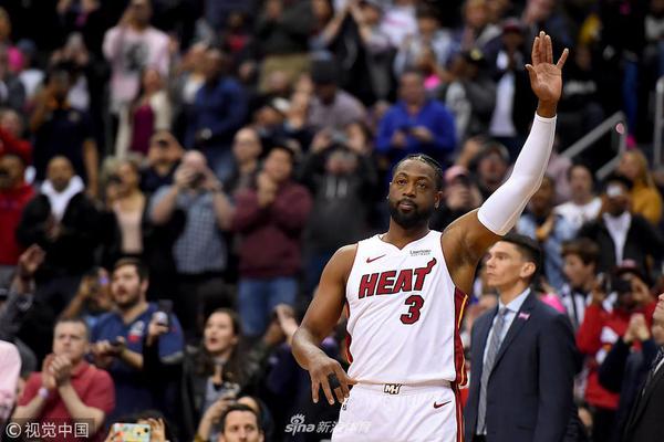 賺麻了！明年1月25日 獨行俠主場首戰湖人 最低票價高達1683美元