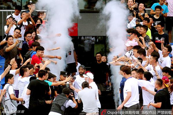 NBA宿敵周：11場對決湖人獨占3場  勇士vs森林狼 雷霆vs步行者