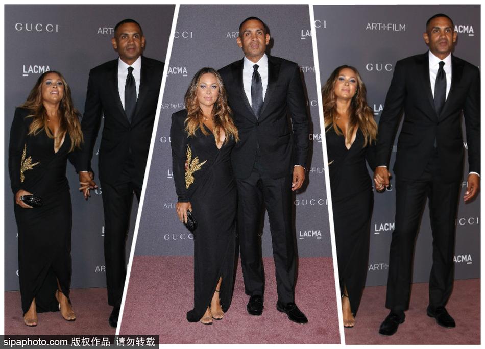 血染賽場！媒體人：胡金秋接力鞏曉彬 鋒線抗韓精神一脈相承