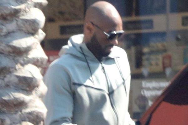 勇士新賽季賽程：揭幕戰VS湖人 圣誕大戰VS獨行俠 34場全美直播