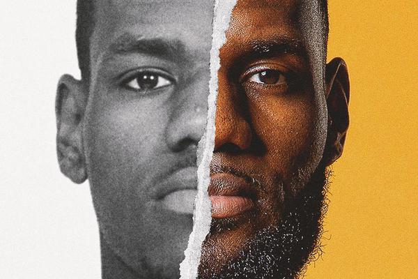 德羅贊：雷霆的穩定性凝聚力肉眼可見 攻防兩端的聯結感不可思議