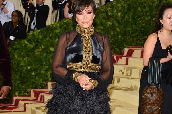 媒體人：大秋明顯高出韓國內線水平兩檔 王俊杰國家隊地位飆升