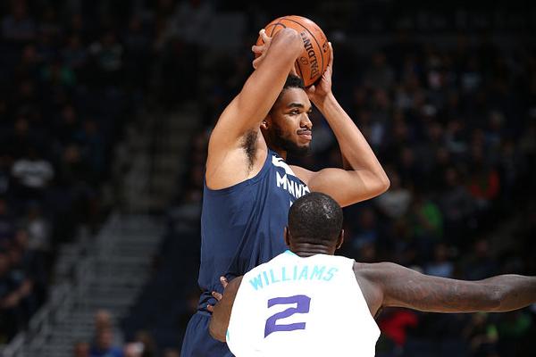 開·云app登錄APP下載安裝,開·云app官方版下載,開·云app官方下載安裝正式版