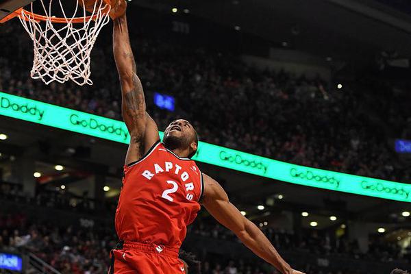 媒體人：胡金秋重劍無鋒 王俊杰為大場面而生 兩代人截然不同