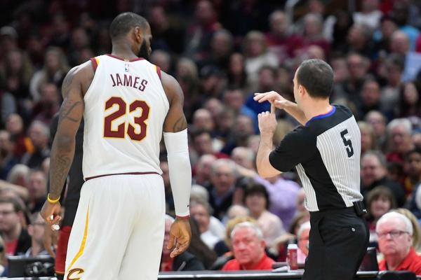 KG：老里如今執教掙扎都怪球員 在綠軍時我想要拿2