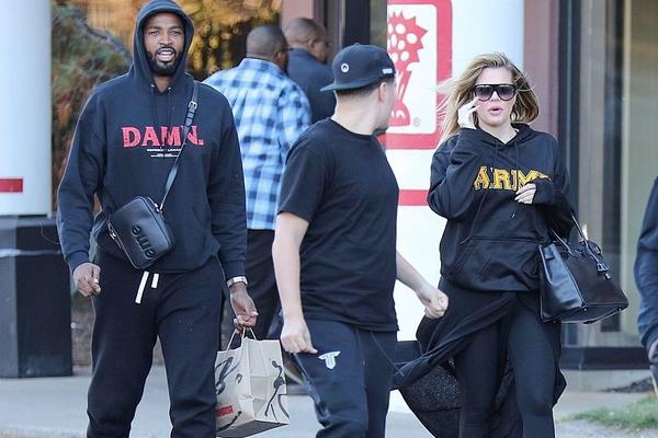 娟兒！歐媒：托斯卡諾