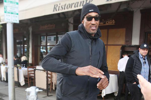 開拓者新賽季賽程：8場全美直播 15場背靠背 揭幕戰打森林狼