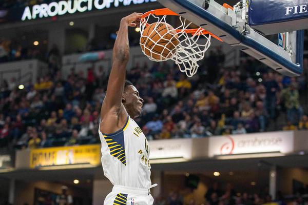 新賽季全美直播場次：湖人勇士雷霆尼克斯34場聯盟最多 火狼28場