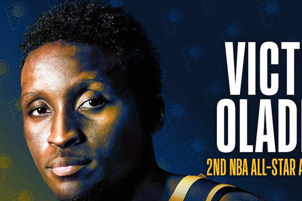 FIBA女籃最新排名：中國女籃第四 美國&澳大利亞&法國前三 日本11