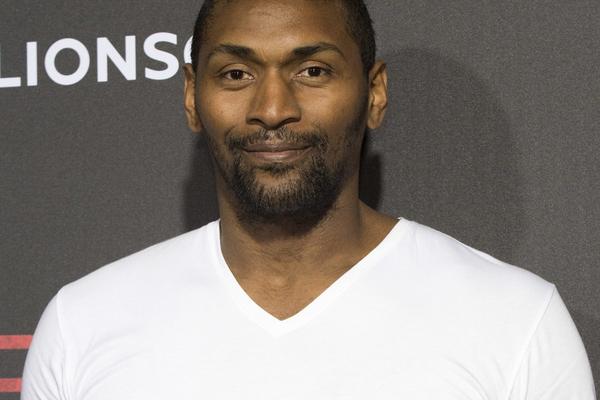 楊瀚森談在開拓者試訓：感覺中規中矩 球隊讓我保持優點&補強缺點