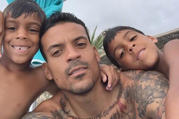 堅持?。≮w睿曾在23年世界杯后吐露：想打奧運會 哪怕只有一場