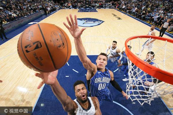 Shams：自由球員前鋒阿米爾