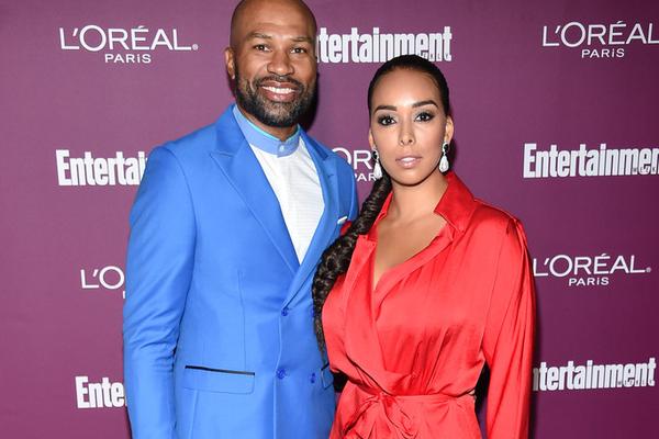 馬健：昨天我就說過韓國打不過中國男籃 咱們得爭取拿枚獎牌