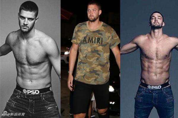 效力10年后首次作為對手！11月4日邁爾斯