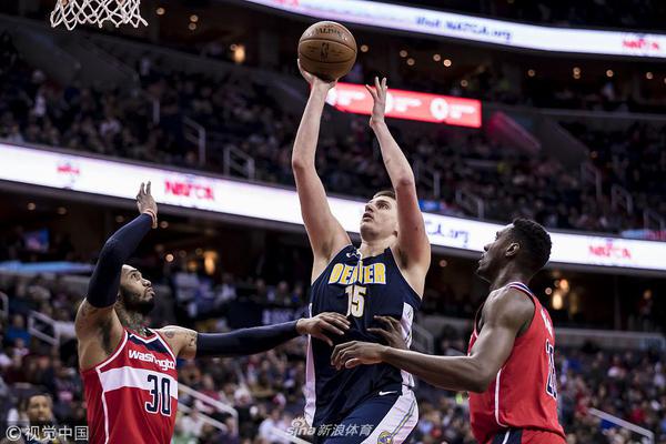 李賢重又哭了??7年前就曾被中國隊打哭 彼時拿下33分10板6助4斷