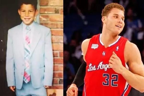 李賢重又哭了??7年前就曾被中國隊打哭 彼時拿下33分10板6助4斷