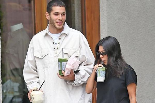 開拓者新賽季賽程：8場全美直播 15場背靠背 揭幕戰打森林狼