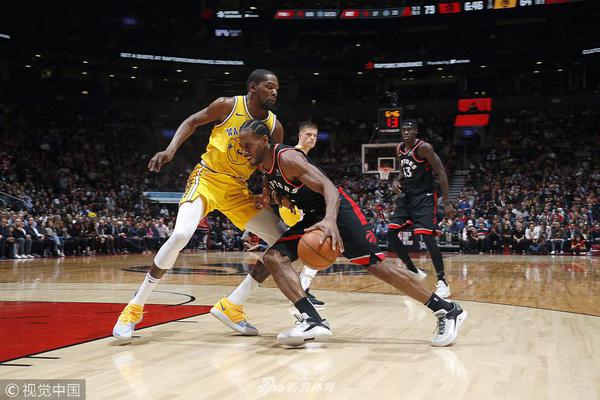 媒體人：胡金秋重劍無鋒 王俊杰為大場面而生 兩代人截然不同