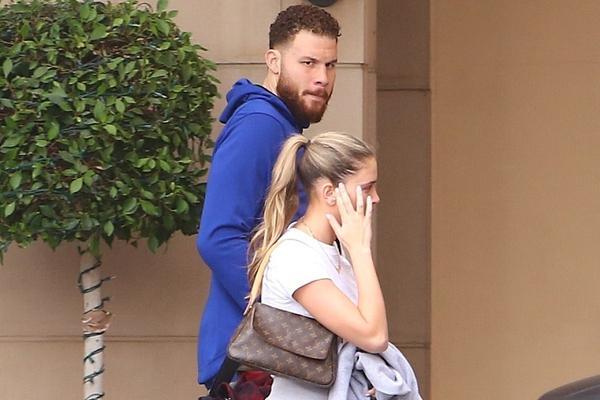 小卡結果將如何？森林狼2000年陰陽合同成為NBA管理層的永恒噩夢