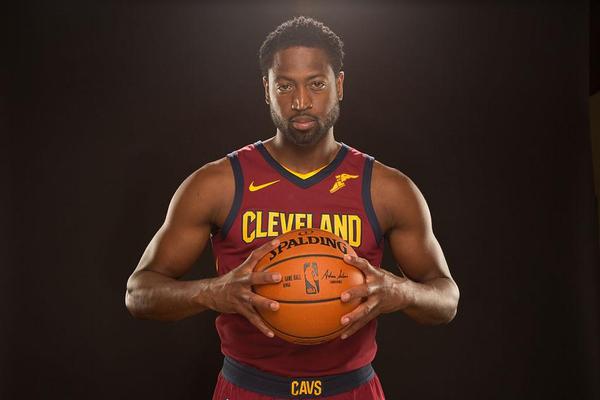 馬?。鹤蛱煳揖驼f過韓國打不過中國男籃 咱們得爭取拿枚獎牌