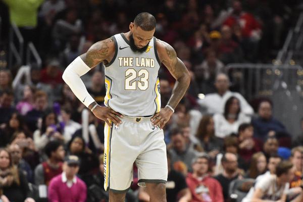 馬?。鹤蛱煳揖驼f過韓國打不過中國男籃 咱們得爭取拿枚獎牌