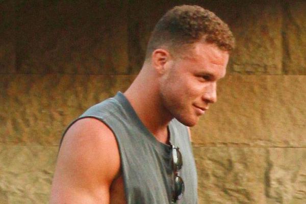 郭士強：能限制韓國只進3記三分非常不容易 會靜候下一個對手